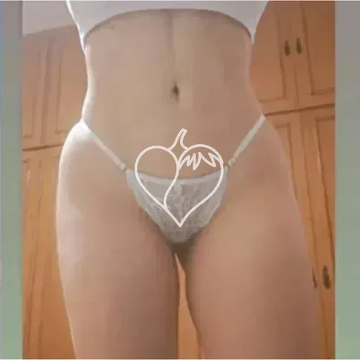 Luana Beibi