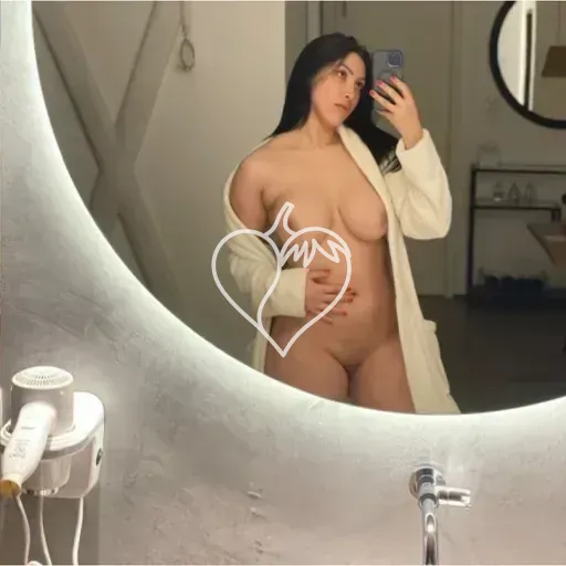Niyati