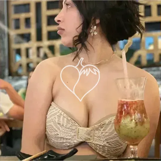 Niyati