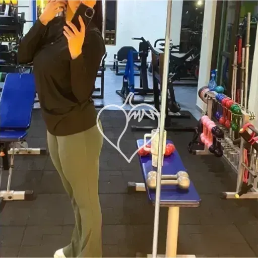 Niyati