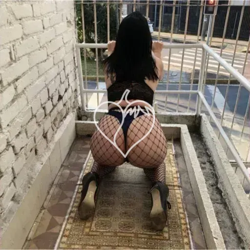 Ísis Bianchini