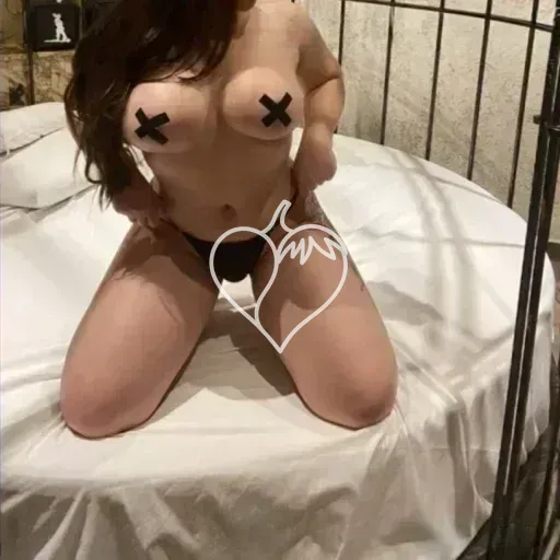 Geórgia