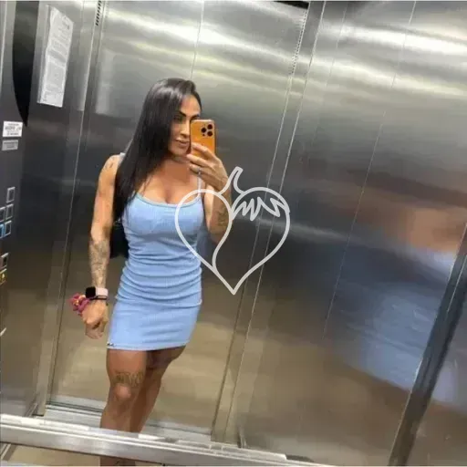 Anny