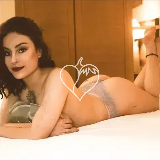 Gaby