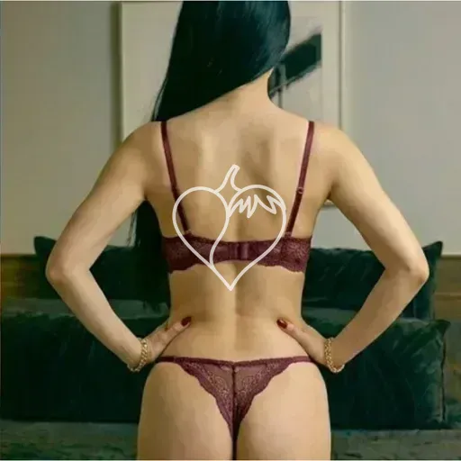 Mia
