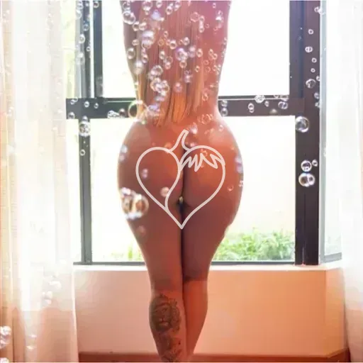Foto de Candy