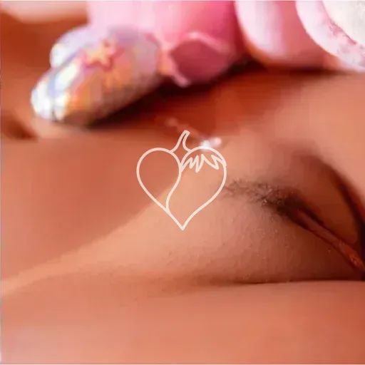 Candy