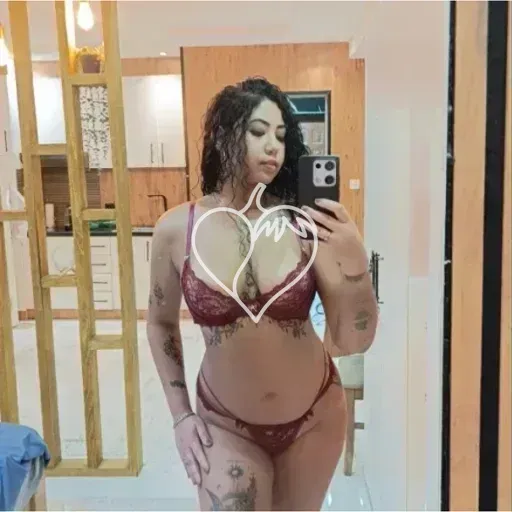 Paola