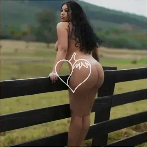 Paola