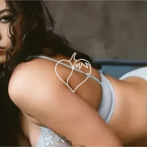 Foto de Paola