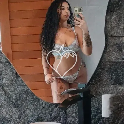 Paola