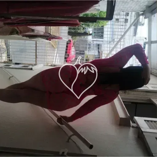 Luana Ferraz