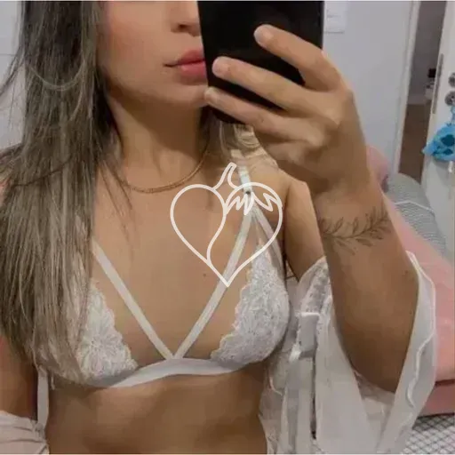 Vivi Barbieri