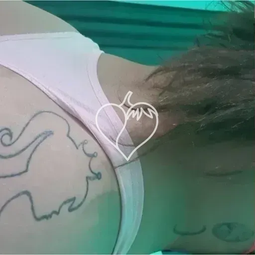 Alice Dias
