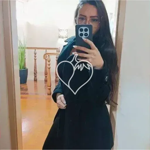 Melissa