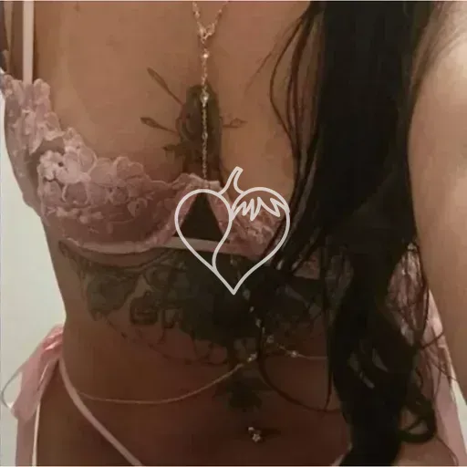 Melissa
