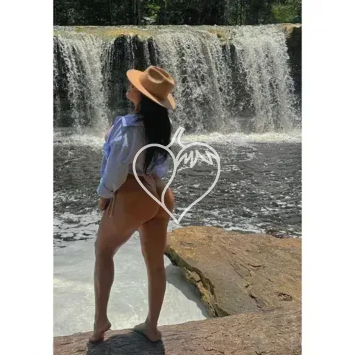 Foto de Sayuri