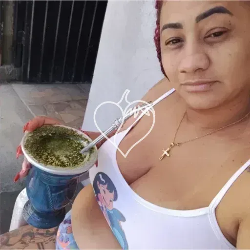 Mel Morena