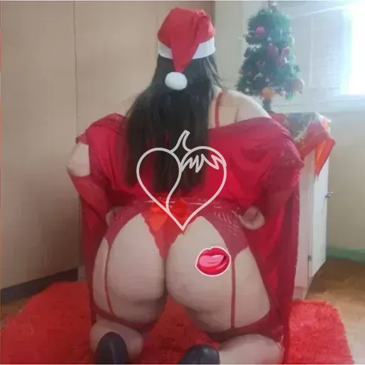 Foto de Helena