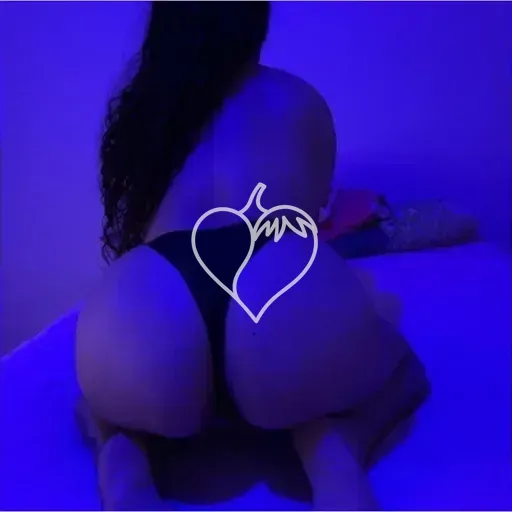 Vanessa