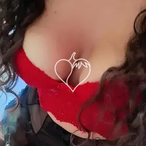 Vanessa