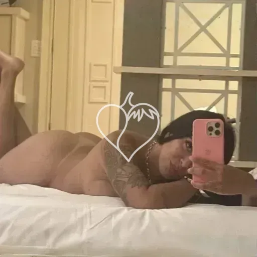 Leca Pereira