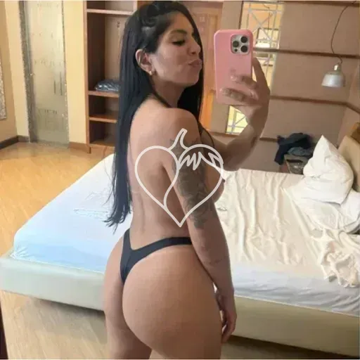 Leca Pereira
