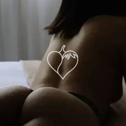 Capa de Sofhia Medeiros