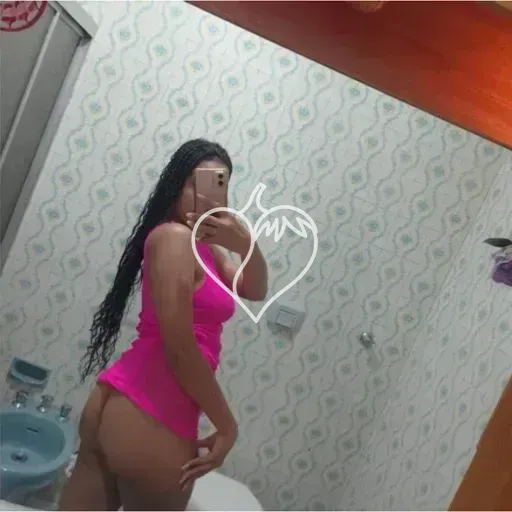 Aluara