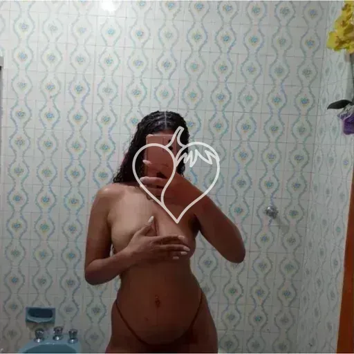 Aluara