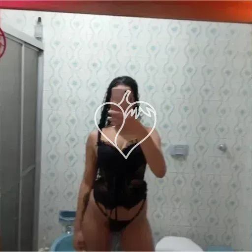 Aluara