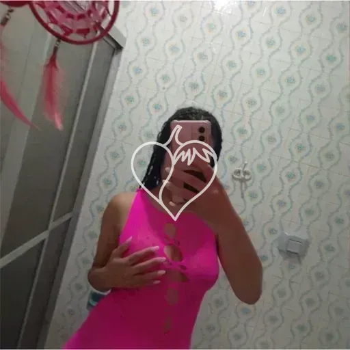 Aluara