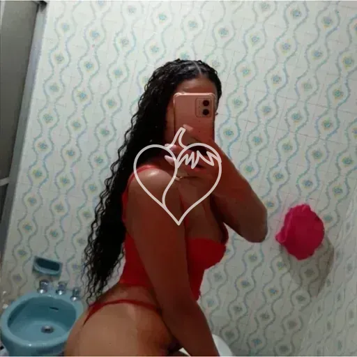 Capa de Aluara