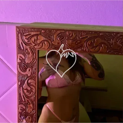 Mirela Silveira