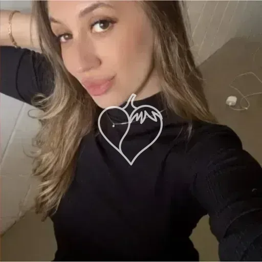 Capa de Mirela Silveira
