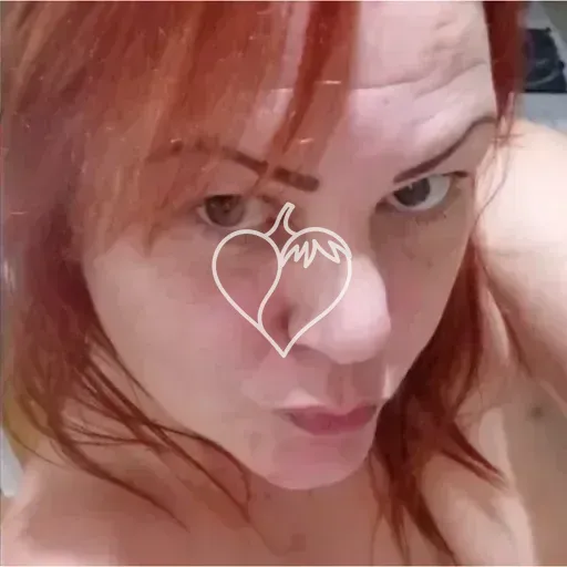 Bianca