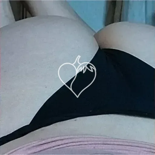 Capa de Julinhaloira