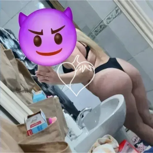 Julinhaloira