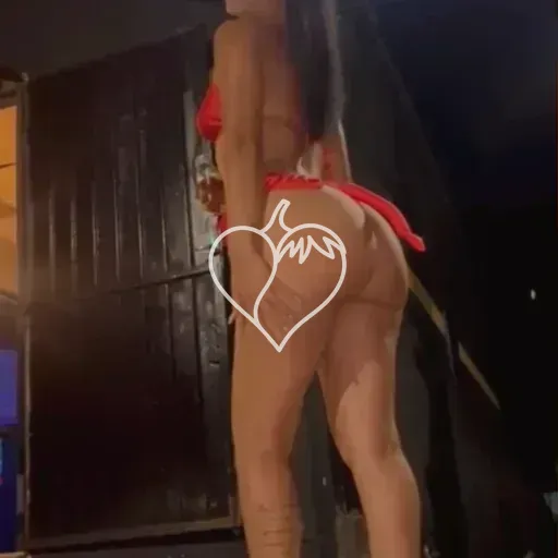 Capa de Bianca