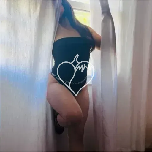 Capa de Bianca