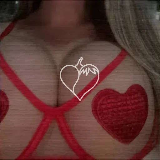 Capa de Melissa Munis