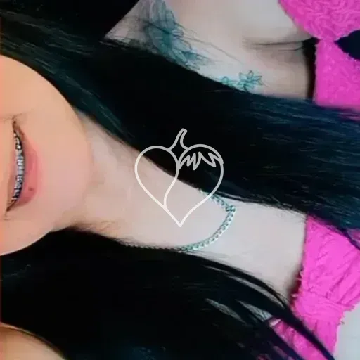 Luana