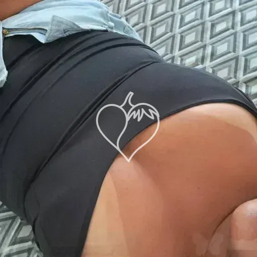 Cris Verdadeira