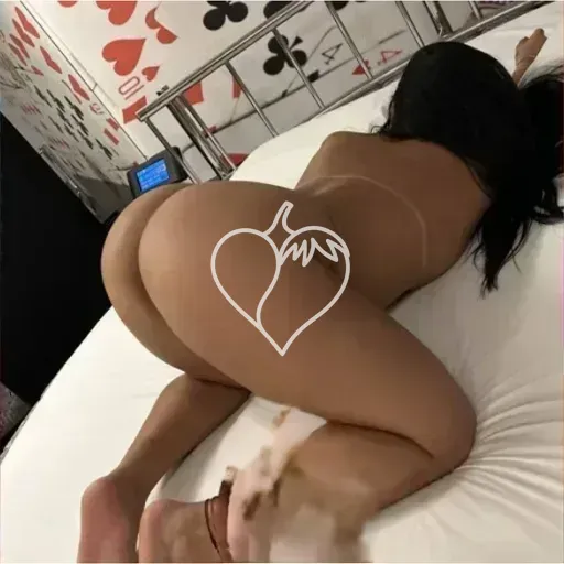 Capa de Giulia Rosa