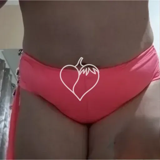 Thaís