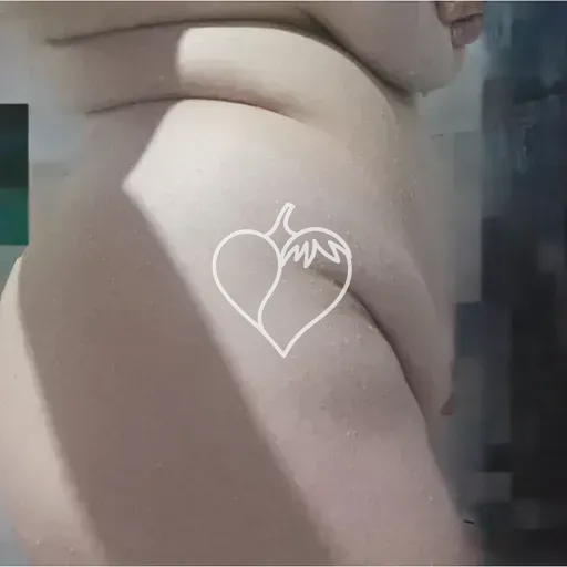 Foto de Thaís