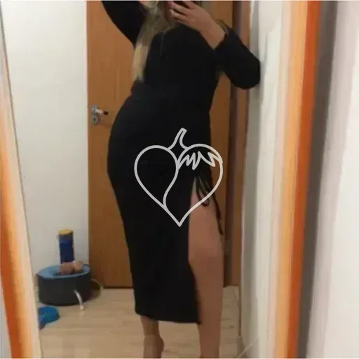 Capa de Amanda