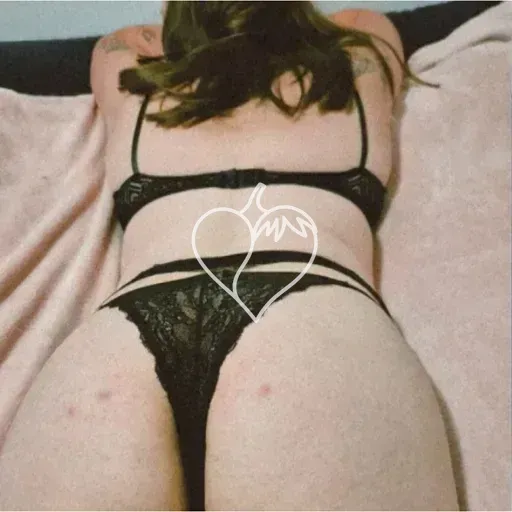 Capa de Davinne