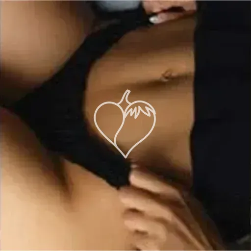 Capa de Helena
