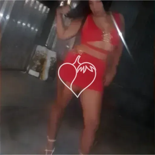 Bruna